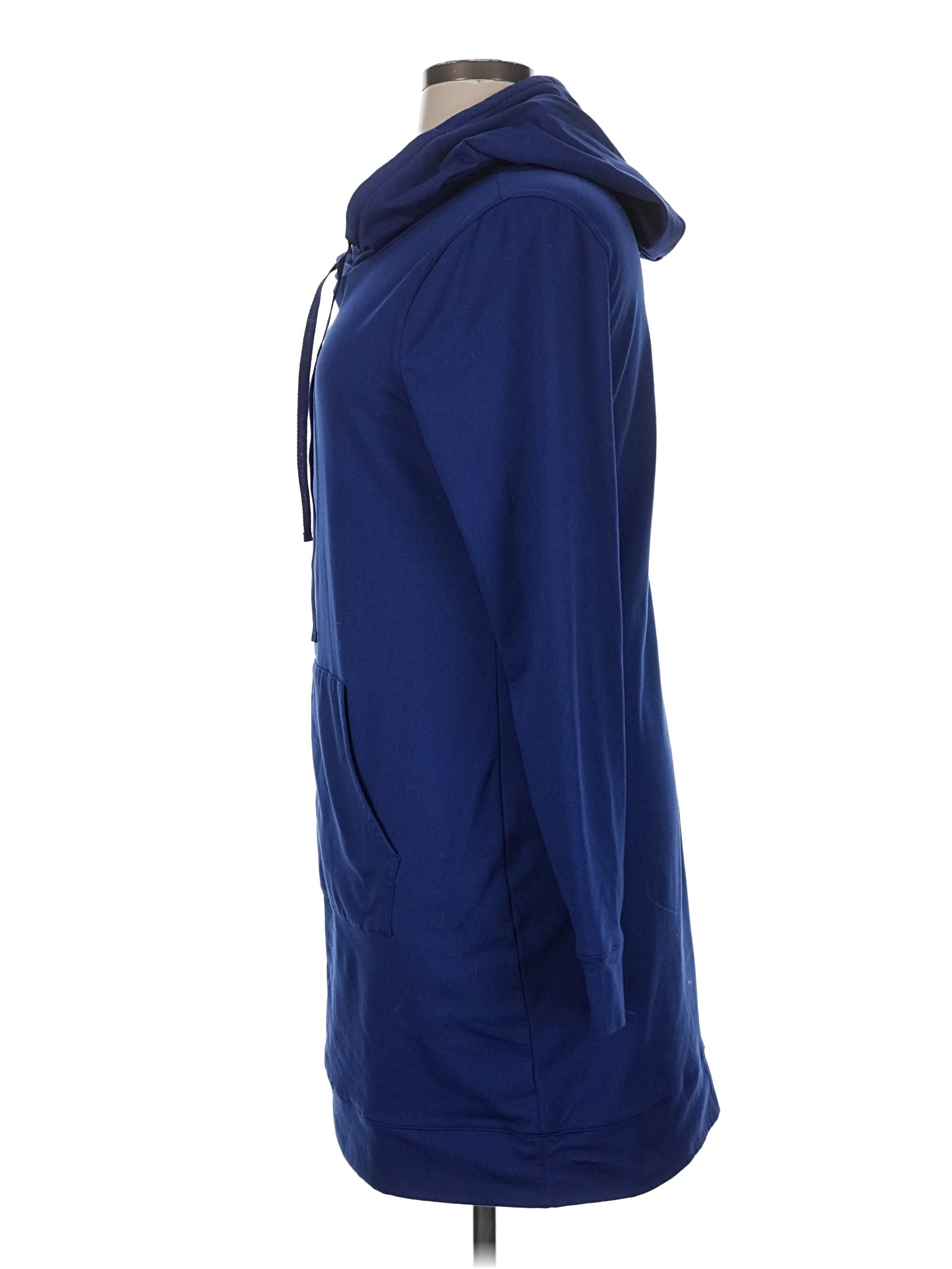 4 size - XL