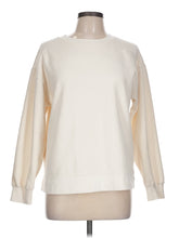 1 size - Lg (Estimated)
