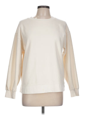 1 size - Lg (Estimated)