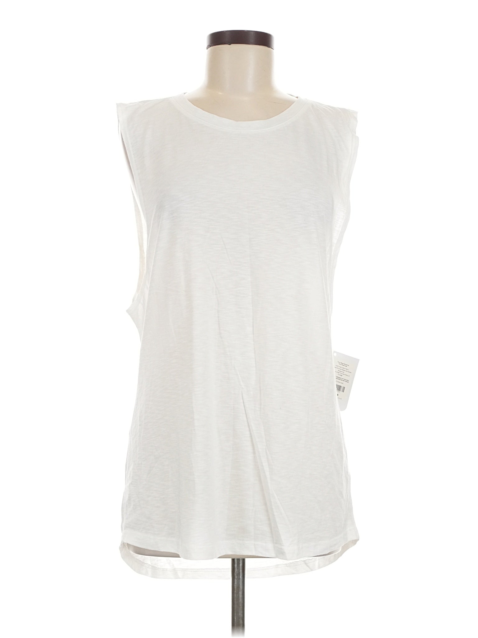 1 size - M