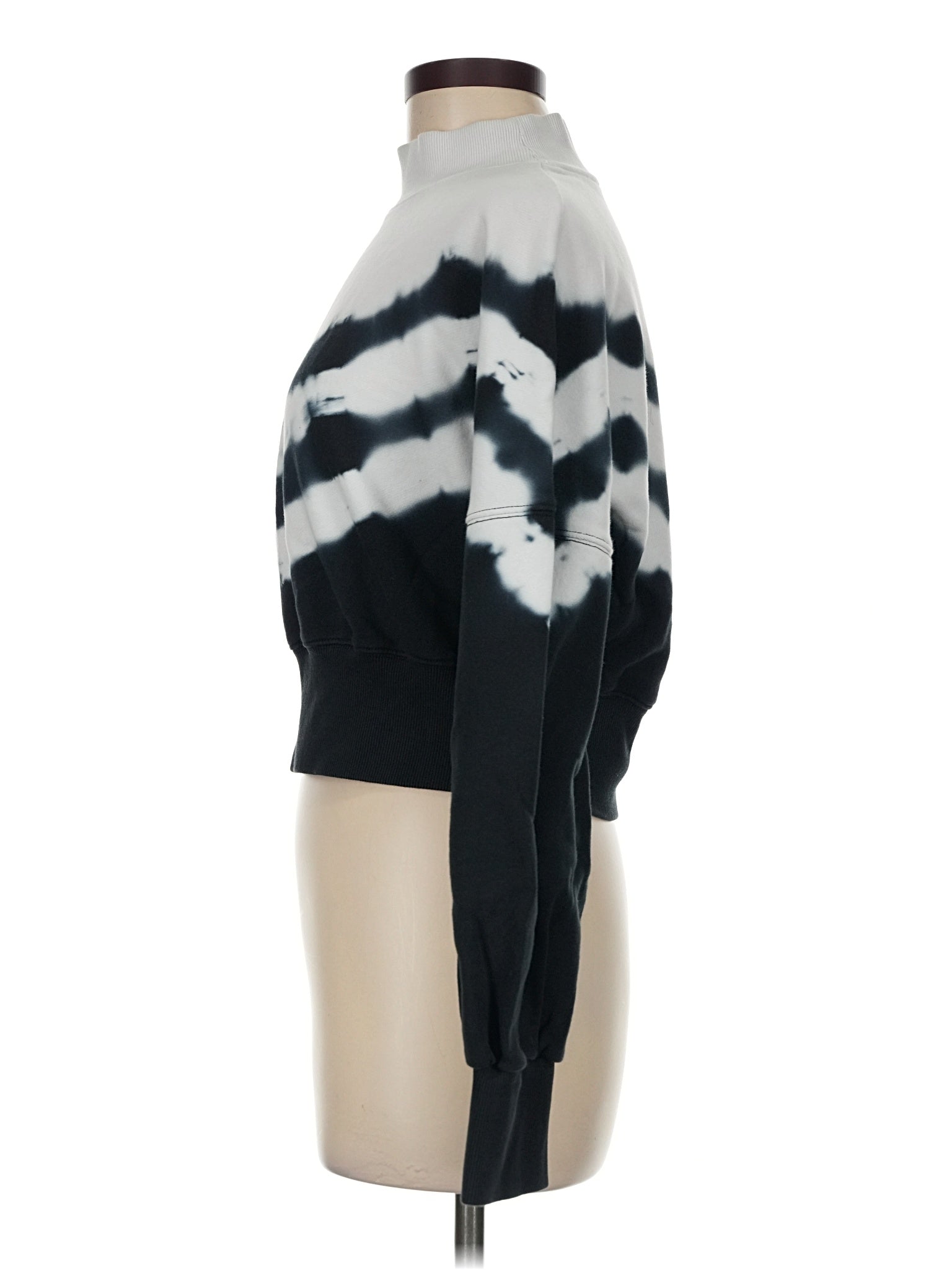 4 size - M
