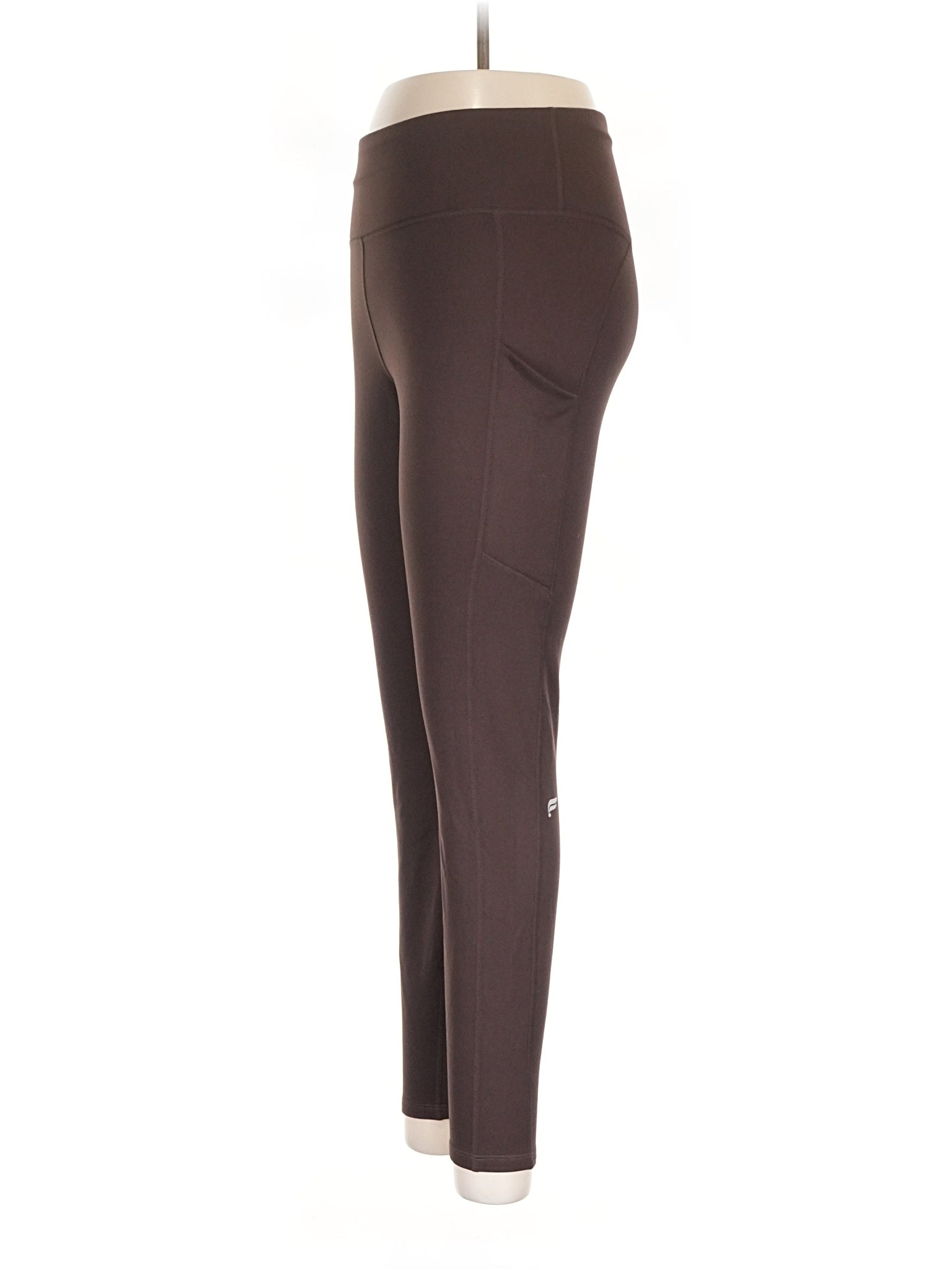 4 size - M