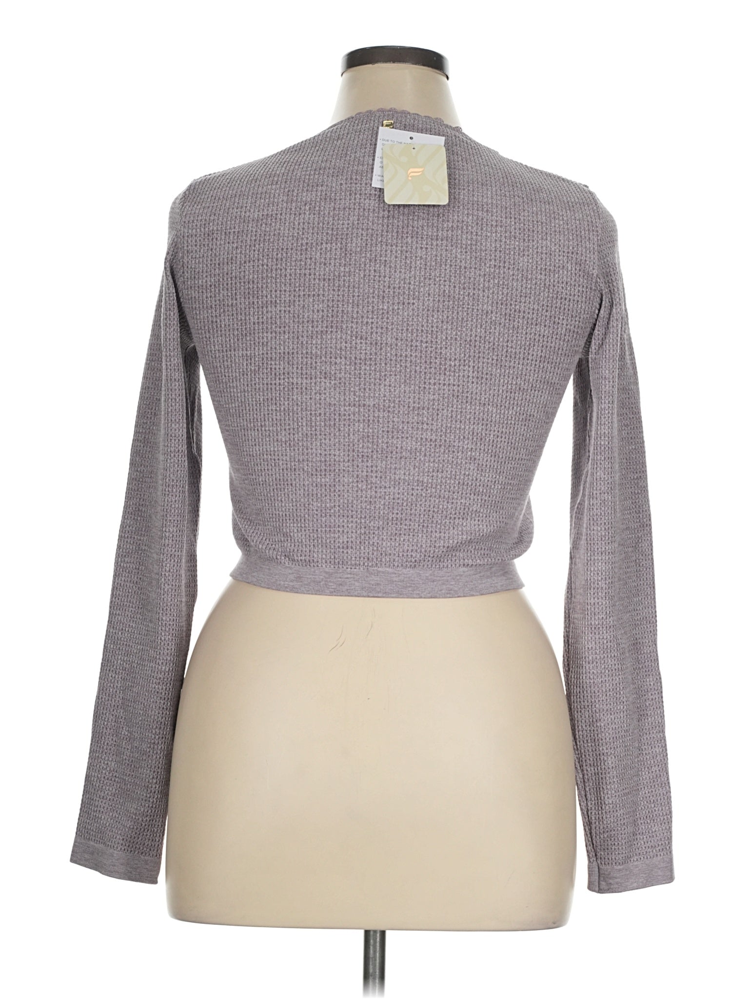 2 size - XL