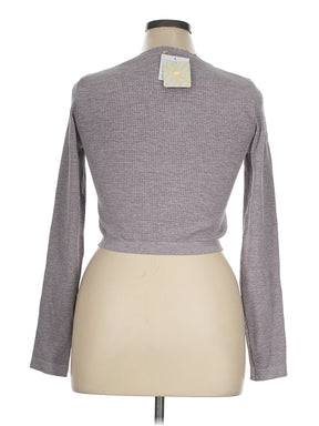 2 size - XL