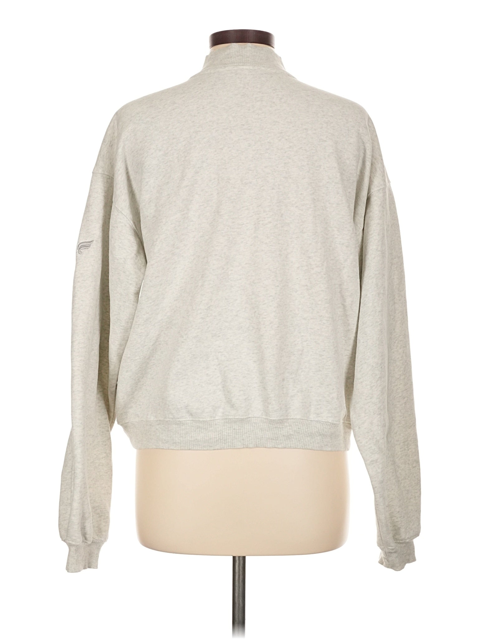 2 size - L