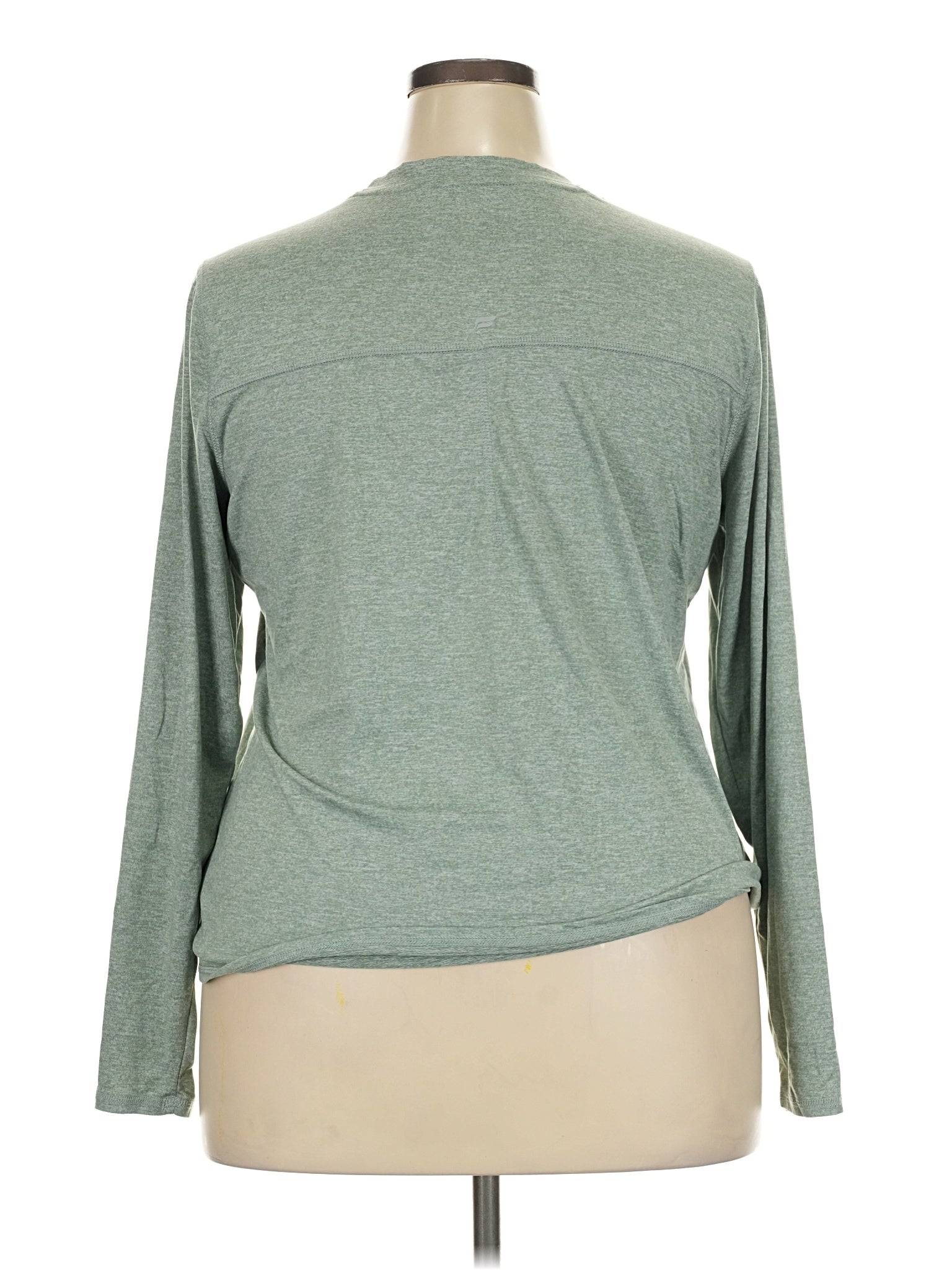 2 size - XXL - 1X