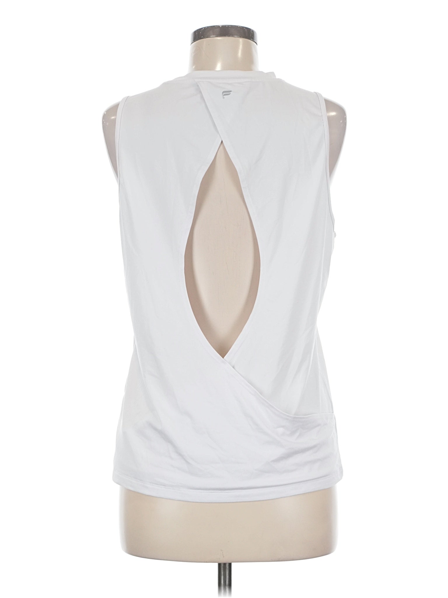 2 size - M