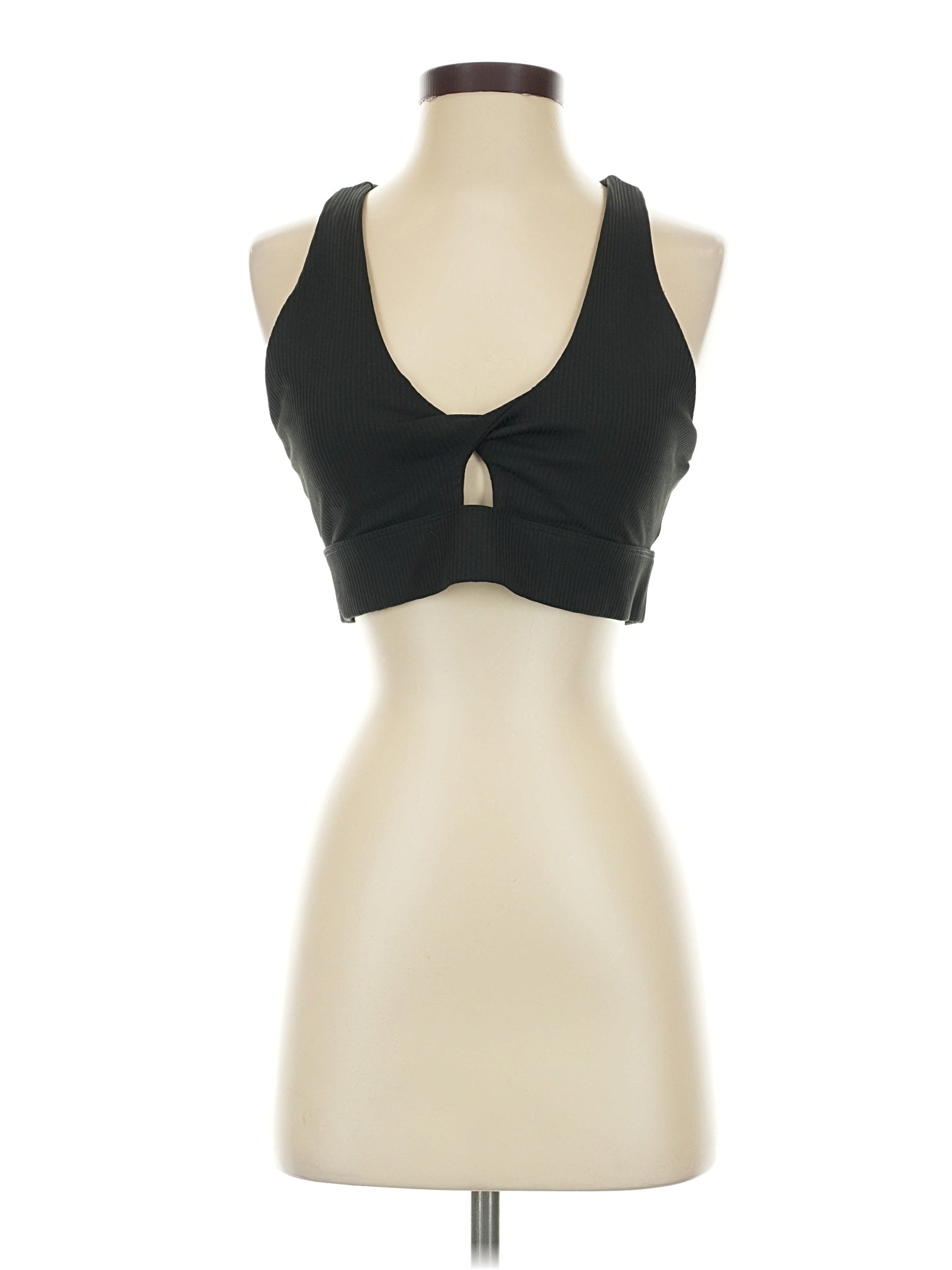 1 size - P