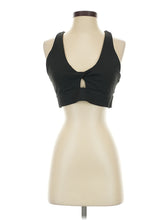 1 size - P