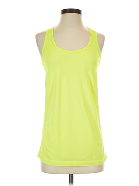 1 size - XS (Estimated)