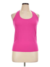 1 size - XL
