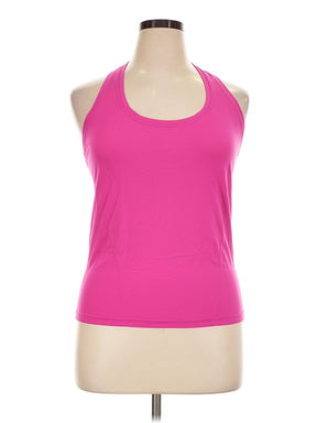 1 size - XL