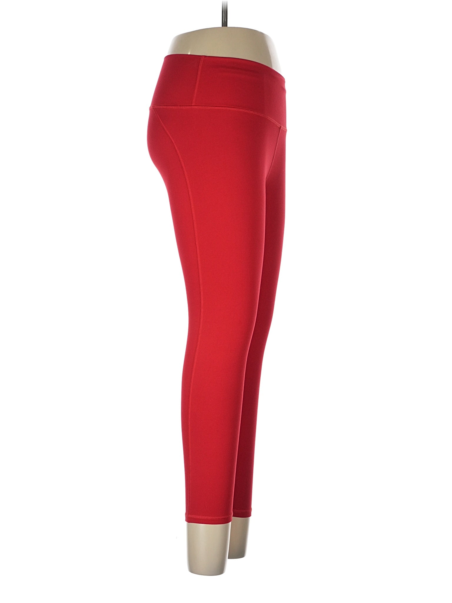 3 size - L