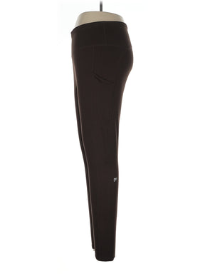4 size - L