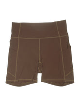 1 size - 27 (Estimated)