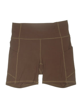 1 size - 27 (Estimated)
