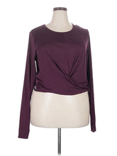 1 size - 2X W