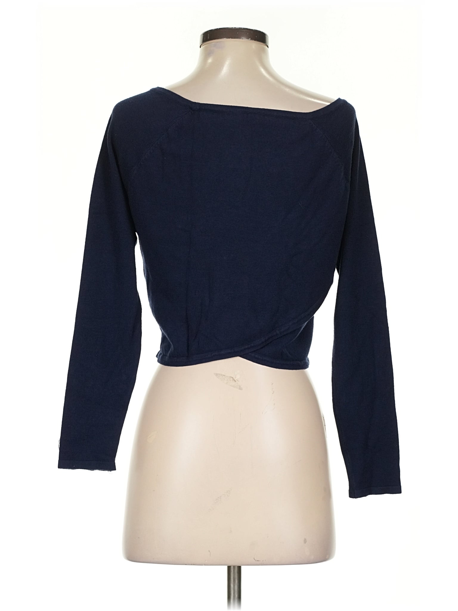 2 size - S