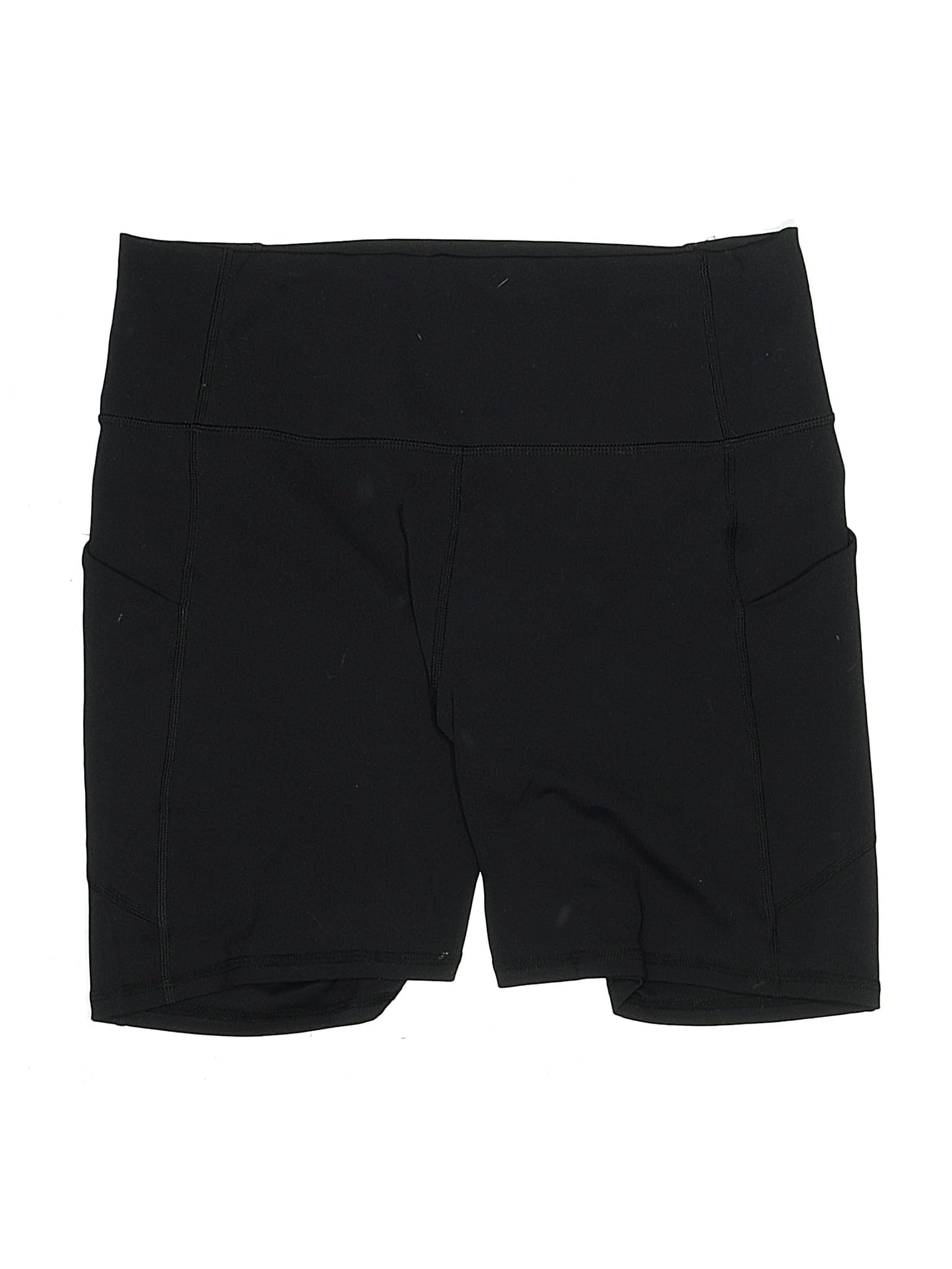 1 size - SM (Estimated)