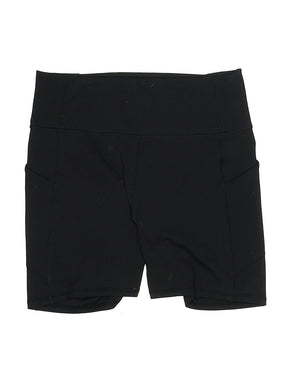 1 size - SM (Estimated)