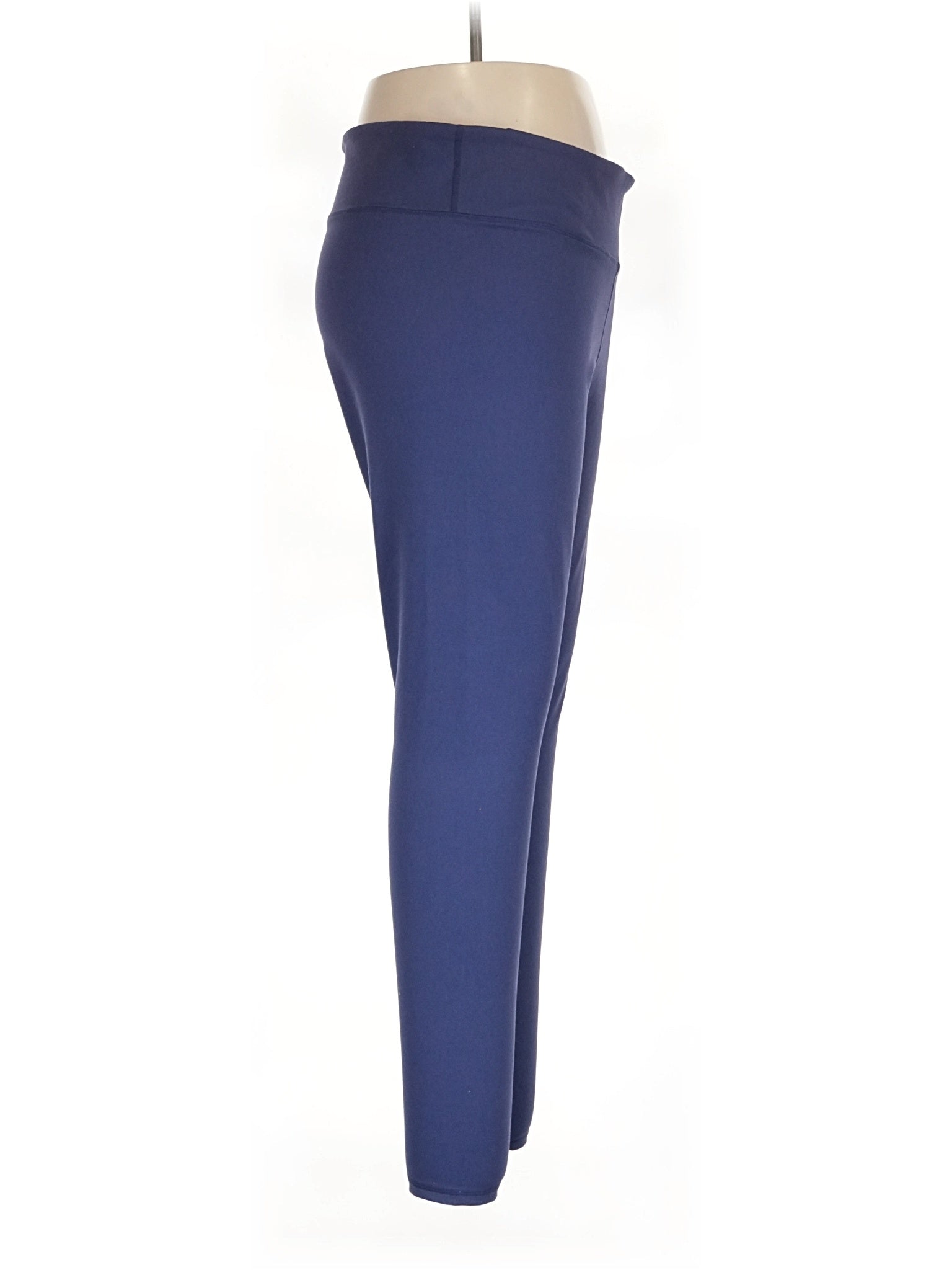 3 size - 1X W