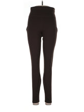 1 size - Lg (Estimated)