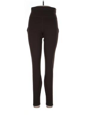 1 size - Lg (Estimated)