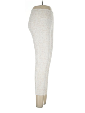3 size - L