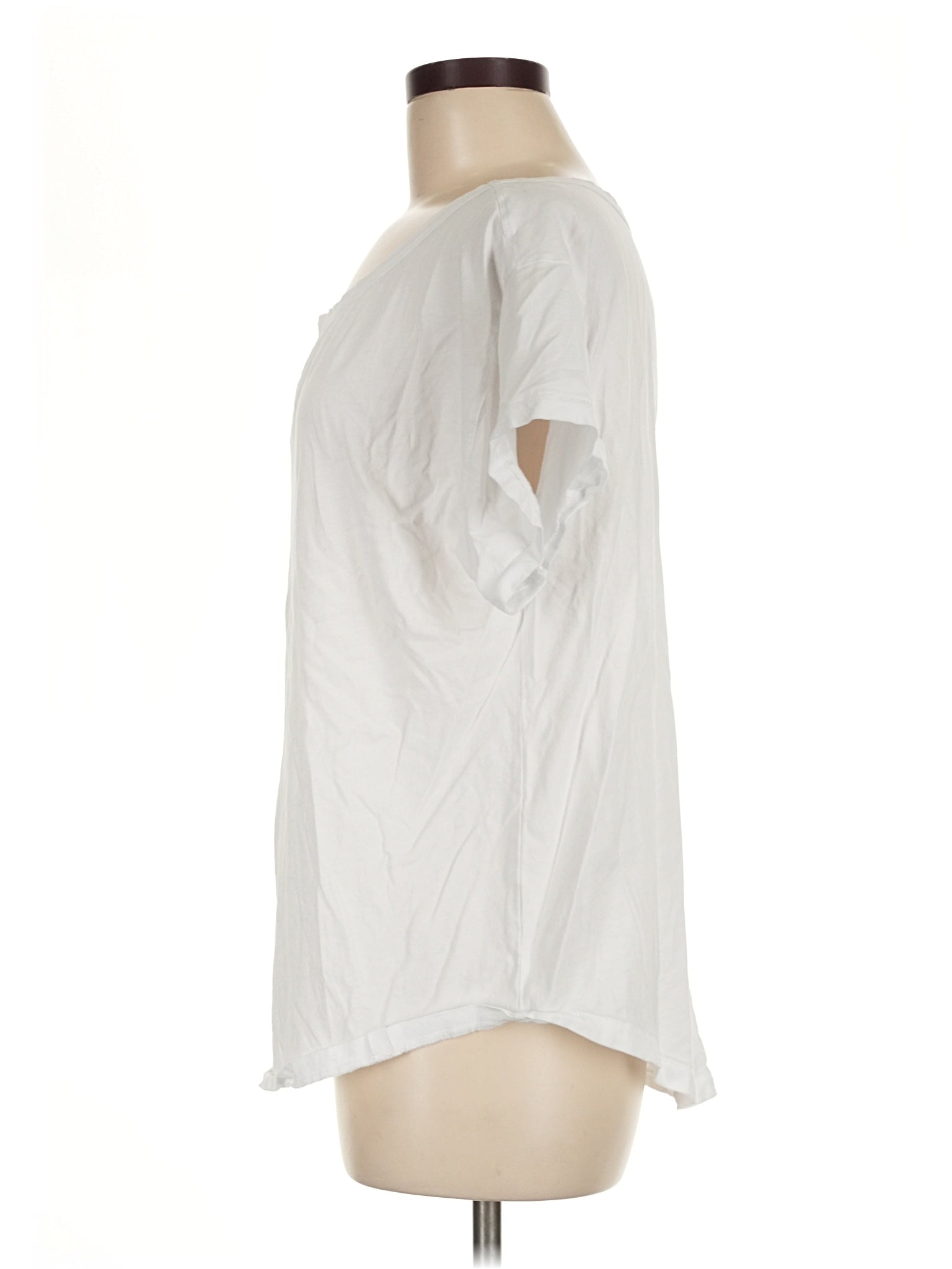 4 size - M