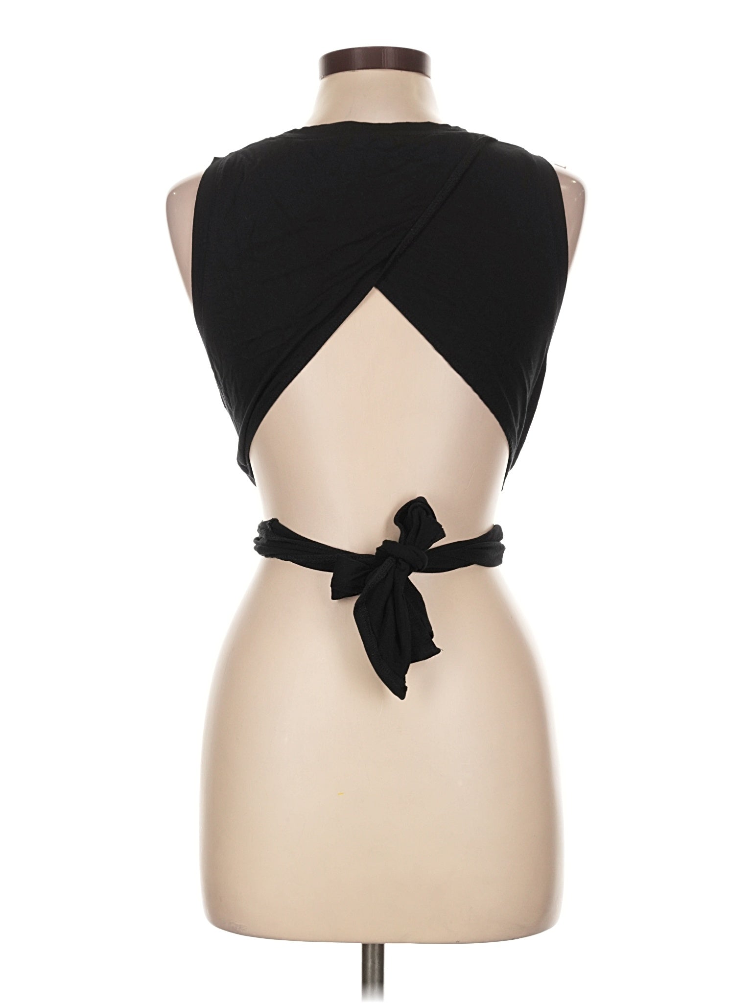 2 size - L