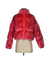 1 size - XS