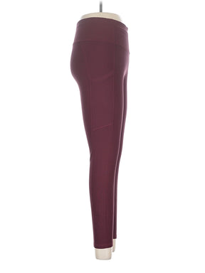3 size - 6