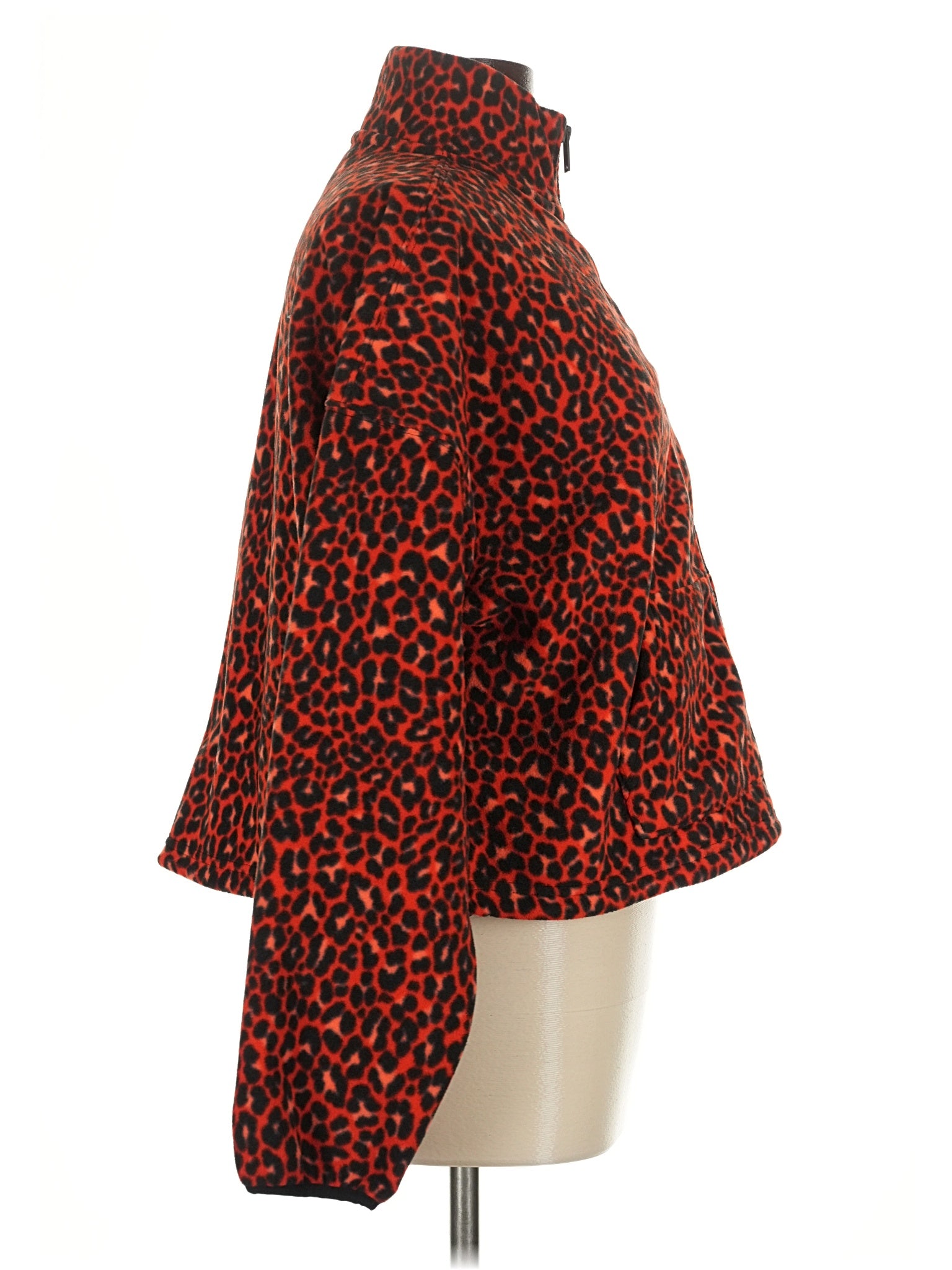 3 size - M