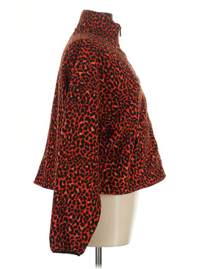 3 size - M