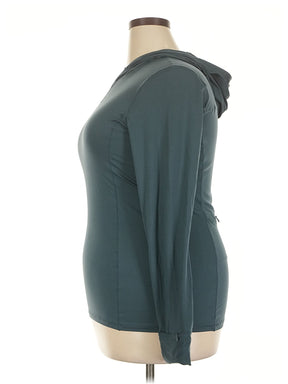 4 size - XXL
