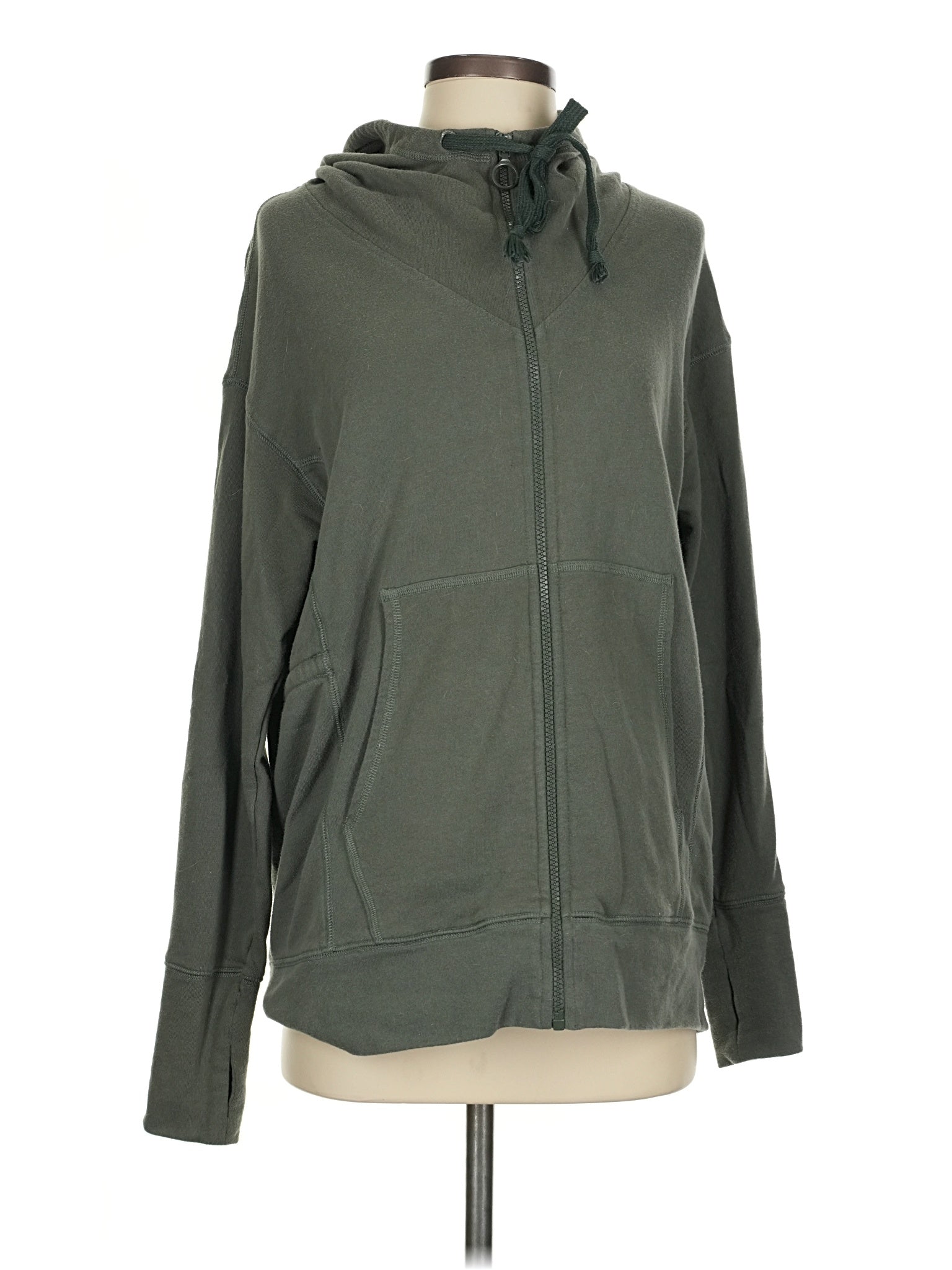 1 size - XS