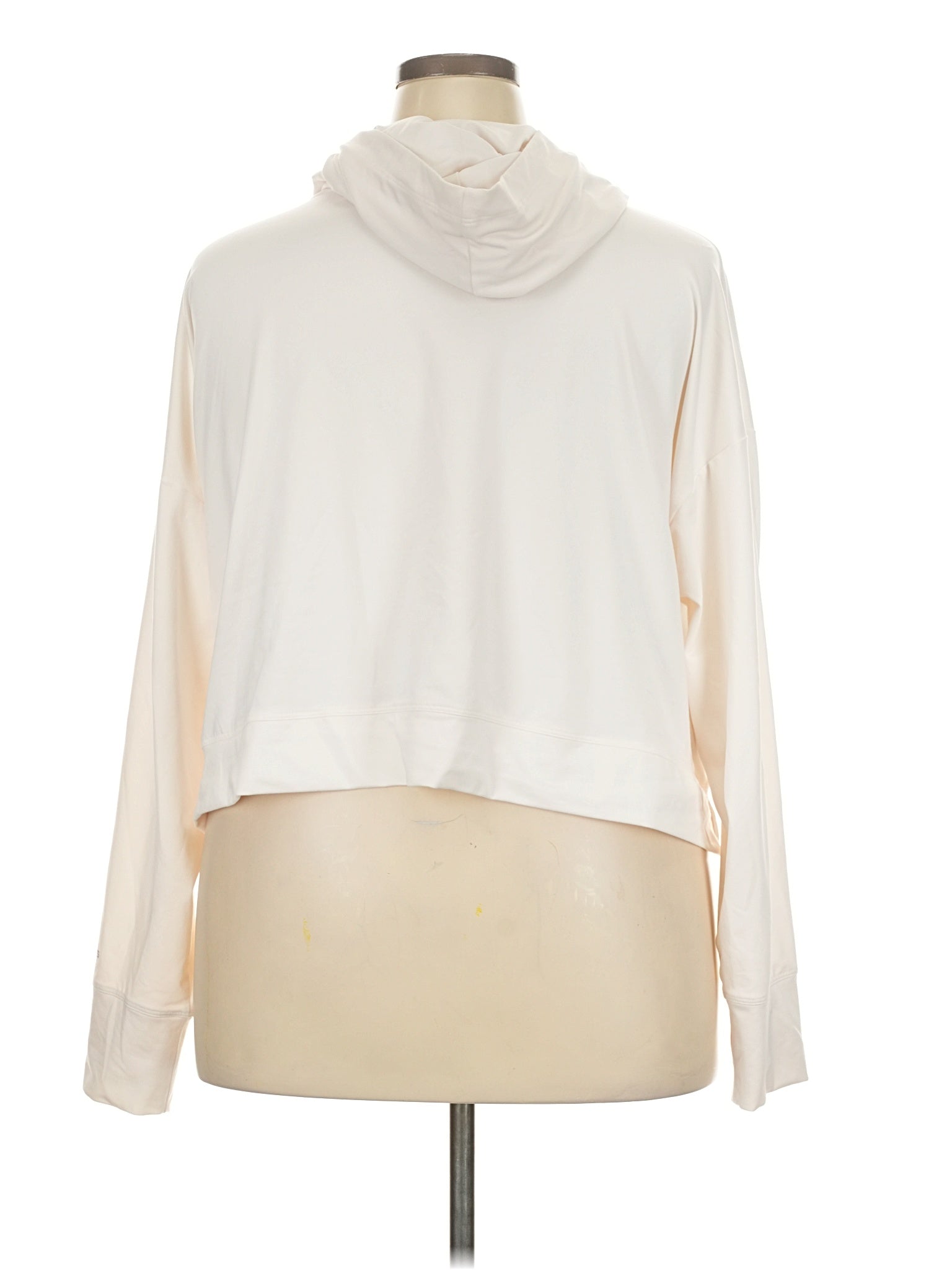 2 size - XXL
