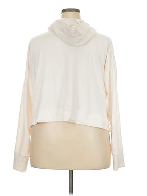 2 size - XXL