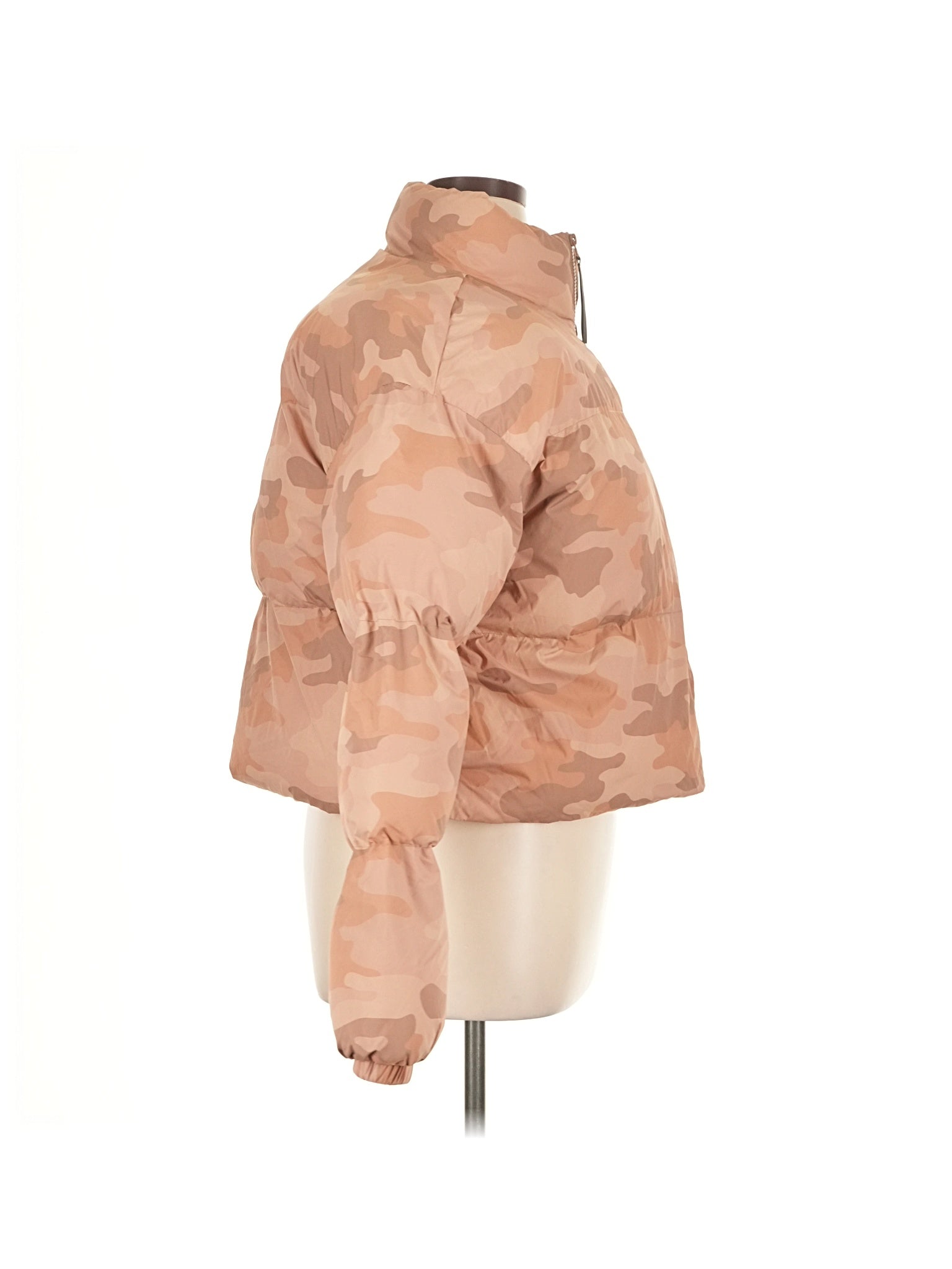 3 size - XL