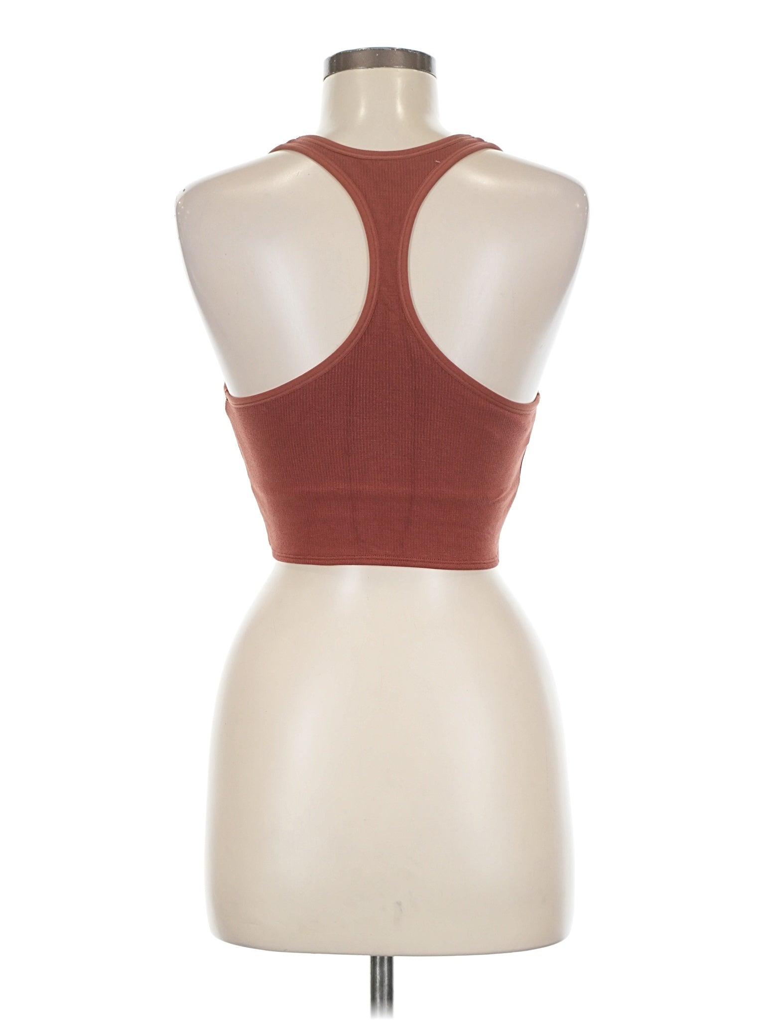 2 size - M
