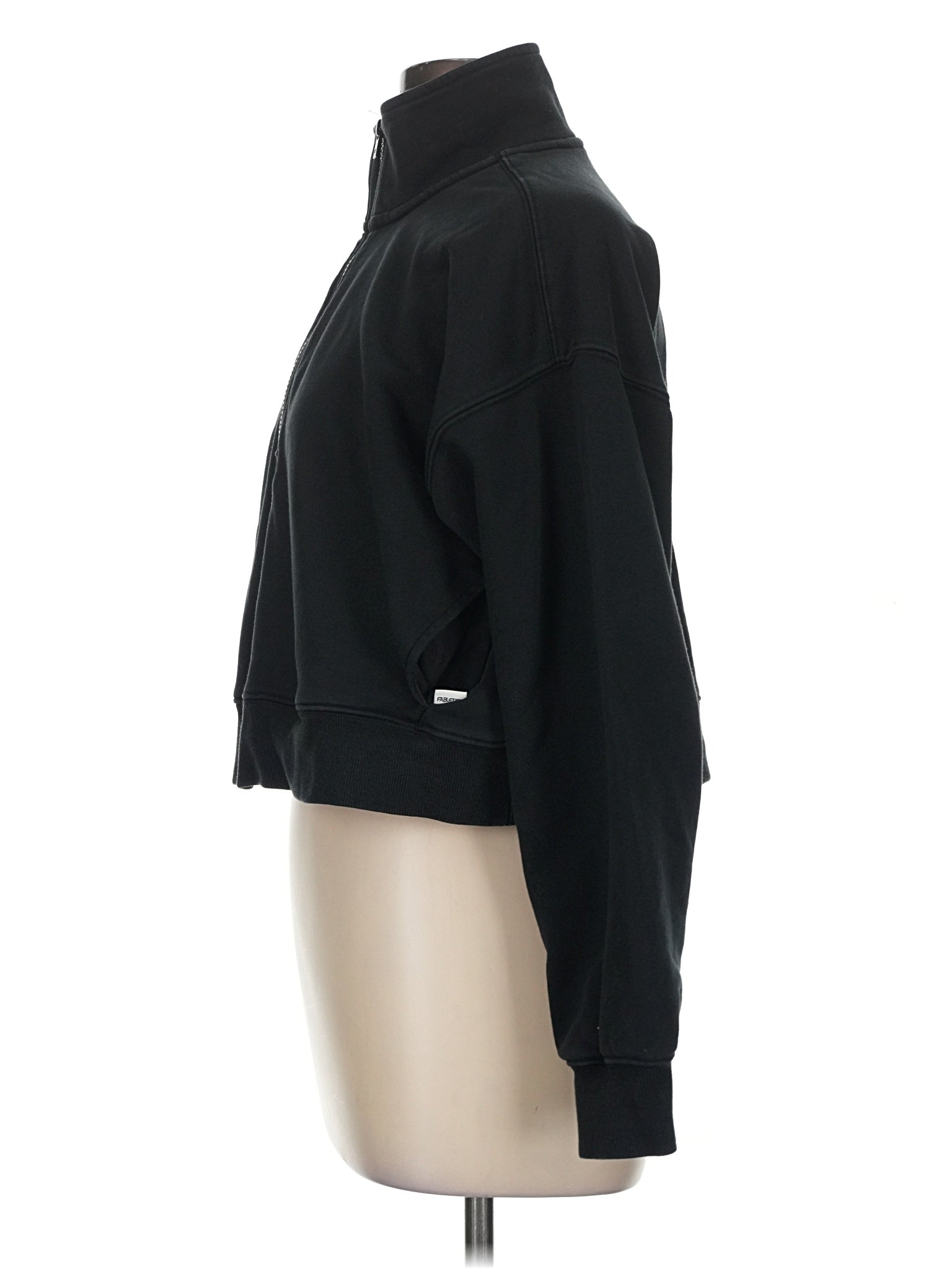 4 size - M