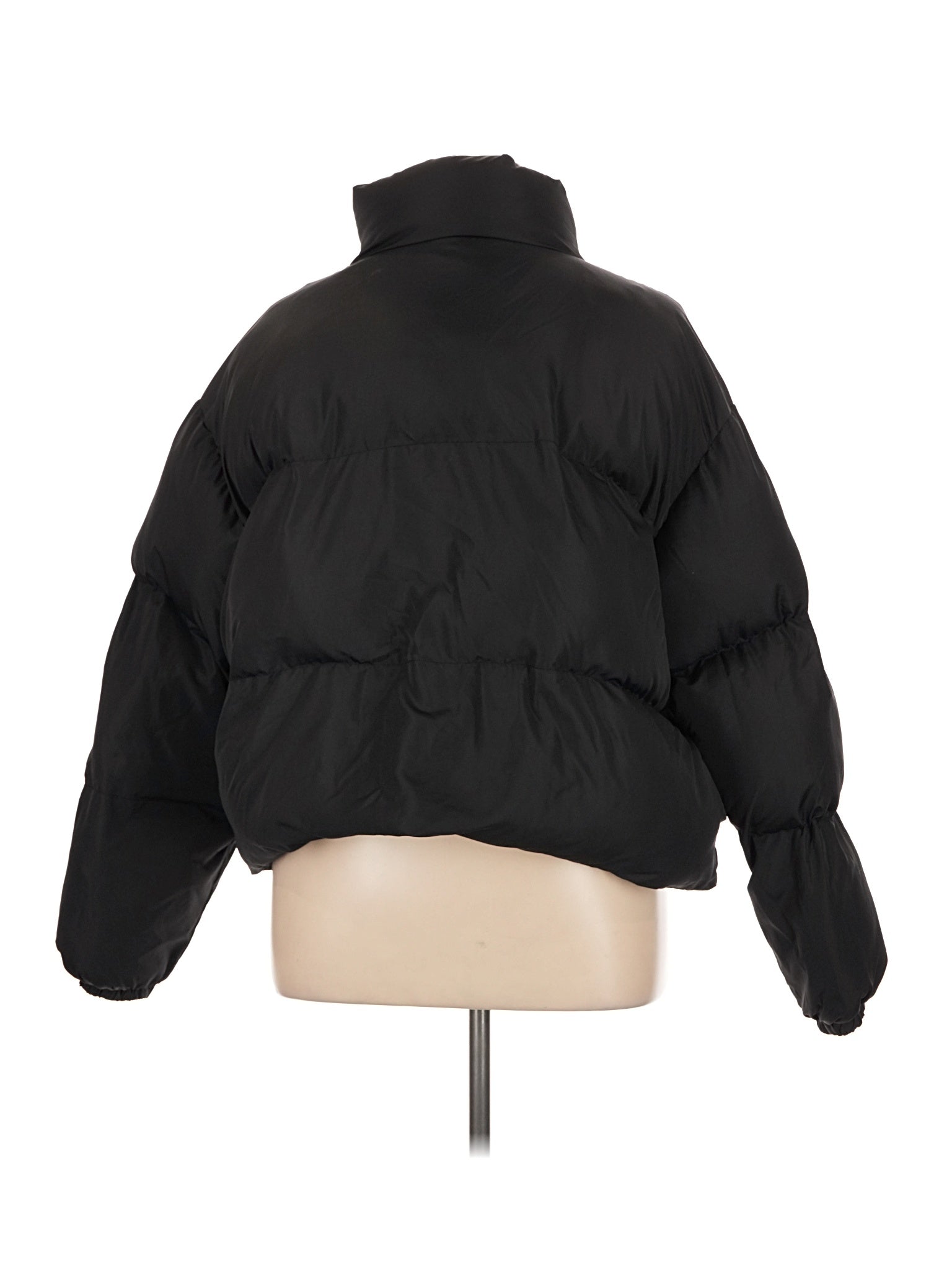 2 size - 1X W