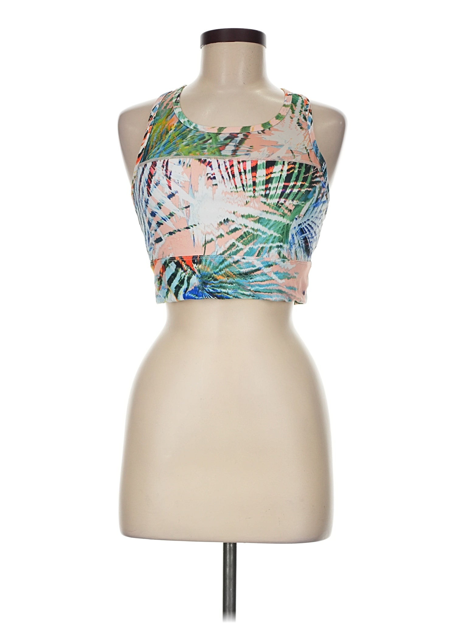 1 size - M