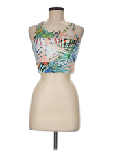 1 size - M