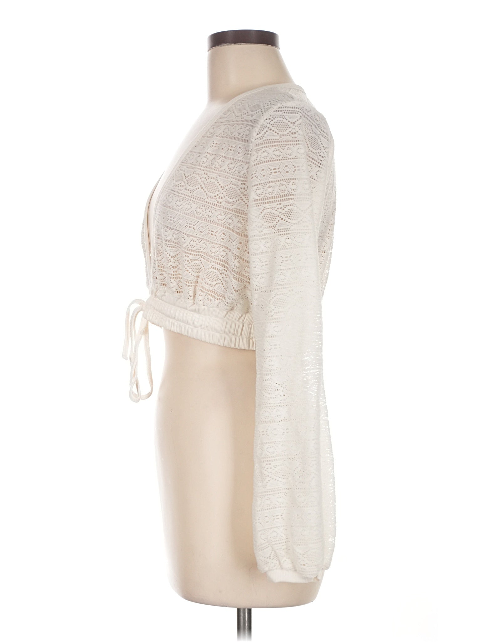 4 size - M