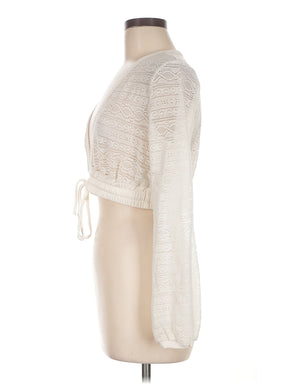 4 size - M