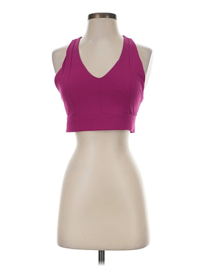 1 size - XS (Estimated)