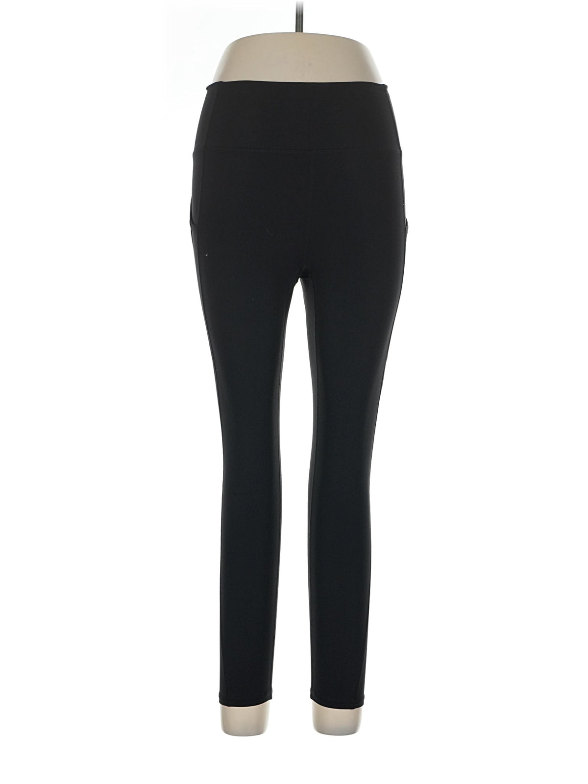 1 size - L