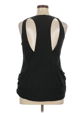 2 size - XL