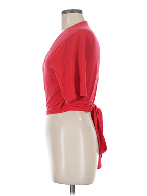 4 size - M